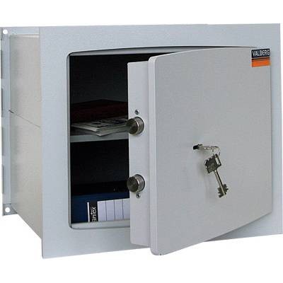 Сейф встраиваемый в стену Valberg AW 1 3836