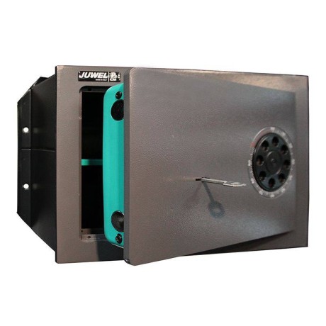 Сейф встраиваемый Juwel 4864