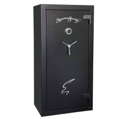 seyf-american-security-yf-6032-mb