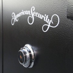 seyf-american-security-yf-6032-mb