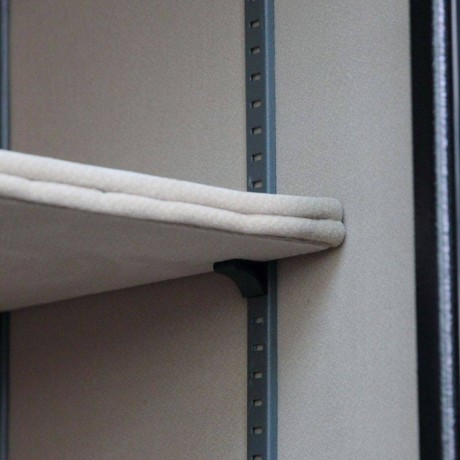 Сейф American Security YF 6032-MB