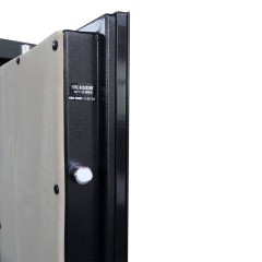 seyf-american-security-yf-6032-mb