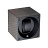 Аксессуар Swiss Kubik MASTER BOX CARBONE