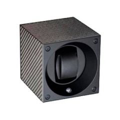 aksessuar-swiss-kubik-master-box-carbone