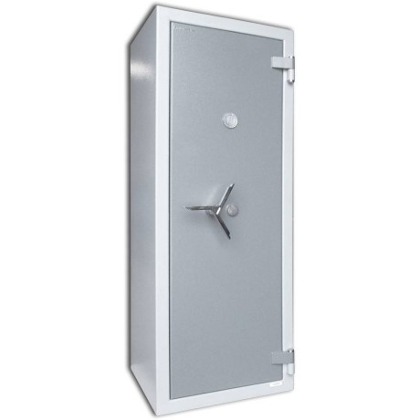 Сейф Muller Safe Dresden Radebeul 56002 S