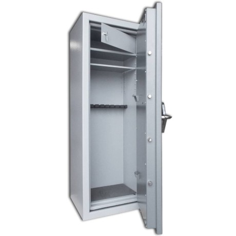 Сейф Muller Safe Dresden Radebeul 56002 S