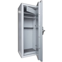 seyf-muller-safe-dresden-radebeul-56002-s