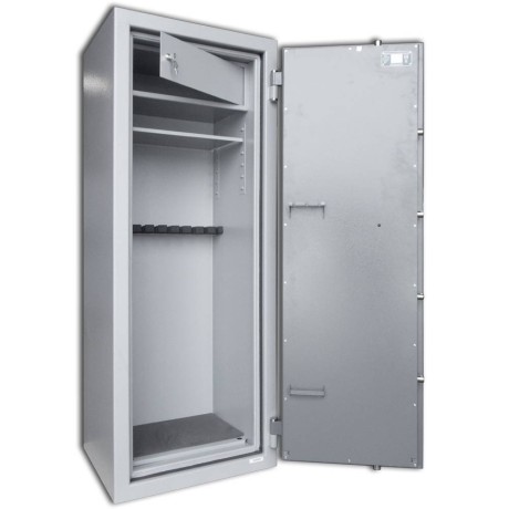 Сейф Muller Safe Dresden Radebeul 56002 S