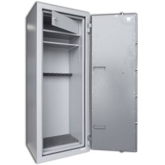 seyf-muller-safe-dresden-radebeul-56002-s