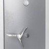 Сейф Muller Safe Dresden Radebeul 56002 S