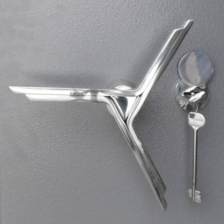 Сейф Muller Safe Dresden Radebeul 56002 S