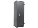 Оружейный сейф ASG/WS8 EL