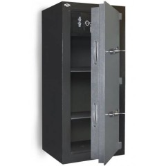 seyf-s-zashchitoy-ot-vzloma-i-ognya-bm-4000