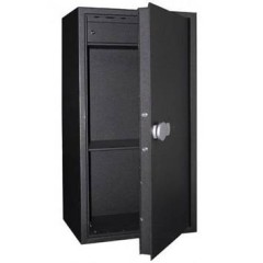 seyf-safetronics-tss-90-m