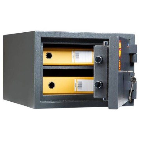 Огневзломостойкий сейф Valberg Кварцит 30