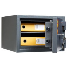 ognevzlomostoykiy-seyf-kvartsit-30