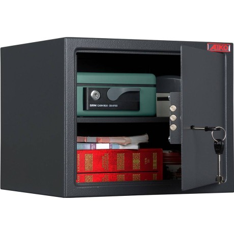 Сейф для дома Aiko T 280 KL