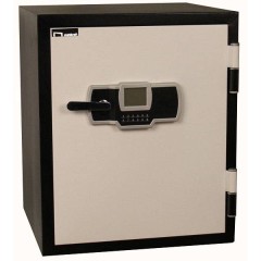 seyf-ognestoykiy-fr-560-el
