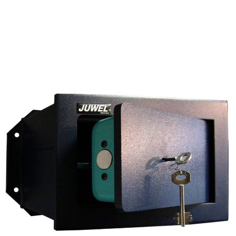 Сейф встраиваемый Juwel 5113