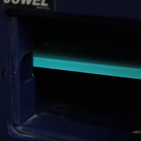 Сейф встраиваемый Juwel 5113