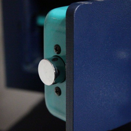 Сейф встраиваемый Juwel 5113