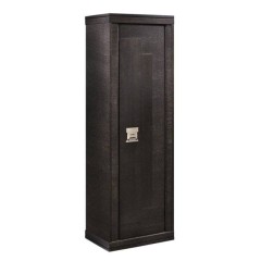 seyf-stark-seyfy-7000w