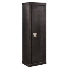 seyf-stark-seyfy-7000w