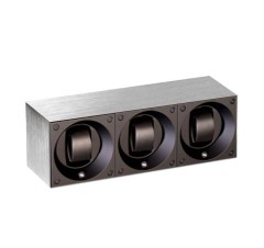 aksessuar-swiss-kubik-triple-aluminium