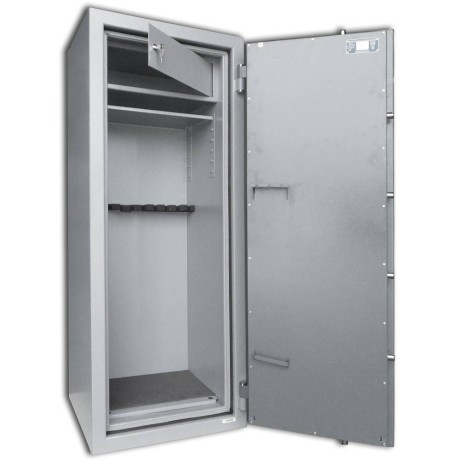 Сейф Muller Safe Dresden Radebeul 56002 E