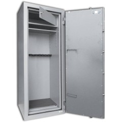 seyf-muller-safe-dresden-radebeul-56002-e