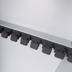 seyf-muller-safe-dresden-radebeul-56002-e