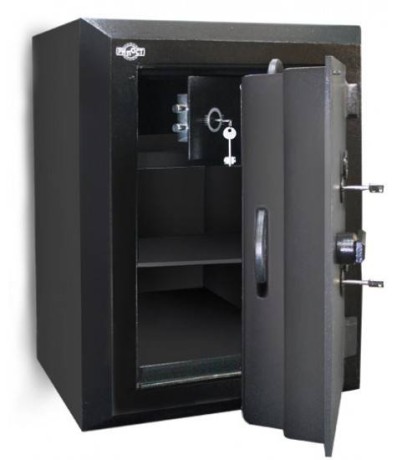 Сейф Рипост BM 6002/660