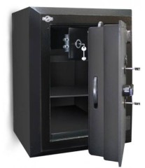 seyf-ripost-bm-6002-660