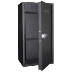 seyf-safetronics-tss-90-me