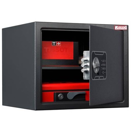 Сейф для дома Aiko T 280 EL