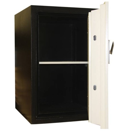 Сейф огнестойкий Stahlkraft FR 720 EL