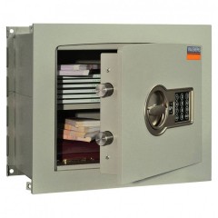 seyf-vstraivaemyy-v-stenu-valberg-aw-1-3322-el