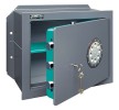 Сейф Juwel 4854