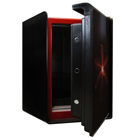 Сейф Lucell LU-2000RL Лилия