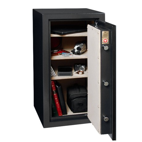 Сейф American Security YF 6032 - ES