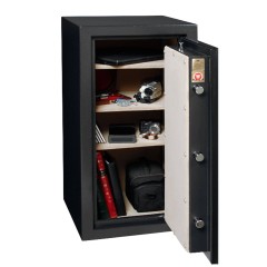 seyf-american-security-yf-6032-es