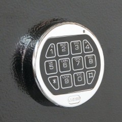 seyf-american-security-yf-6032-es