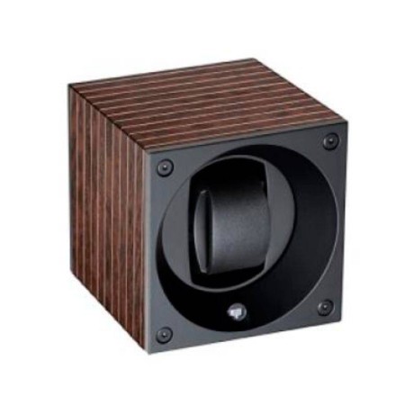 Аксессуар Swiss Kubik MASTER BOX WOOD