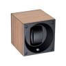 Аксессуар Swiss Kubik MASTER BOX WOOD
