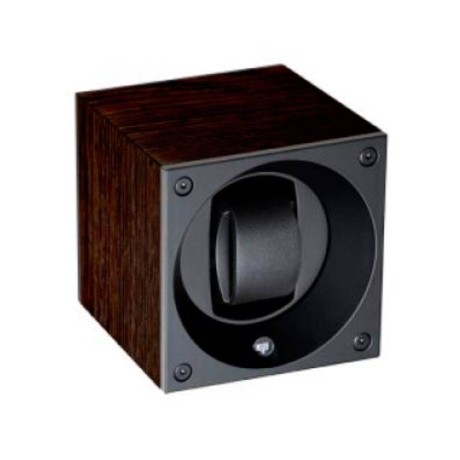 Аксессуар Swiss Kubik MASTER BOX WOOD