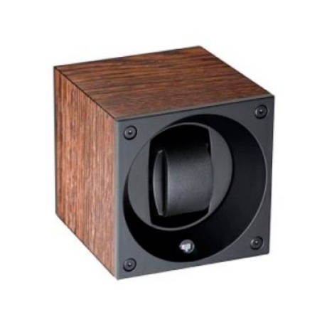 Аксессуар Swiss Kubik MASTER BOX WOOD