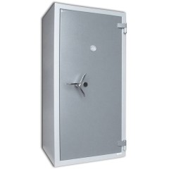 seyf-muller-safe-dresden-radebeul-56003-s
