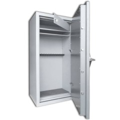 seyf-muller-safe-dresden-radebeul-56003-s