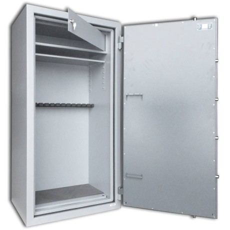 Сейф Muller Safe Dresden Radebeul 56003 S