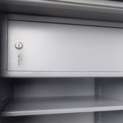 seyf-muller-safe-dresden-radebeul-56003-s